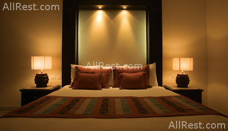 Grand Melia Cancun 17